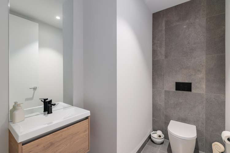 5/163 Worcester Street Christchurch Central_8