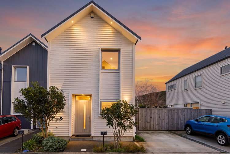 20 Eruera Love Lane Waterloo_19