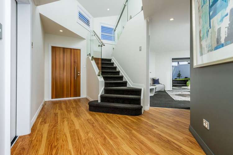 3/39 Church Street Northcote Point_8