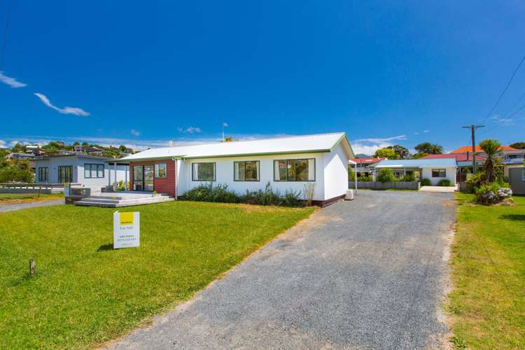 32 John Street Raglan_20