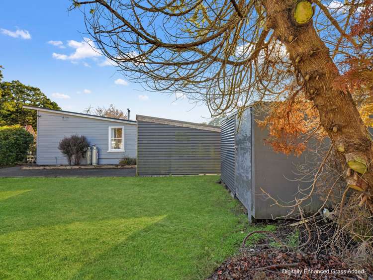 4 Bracken Street Ohakune_33