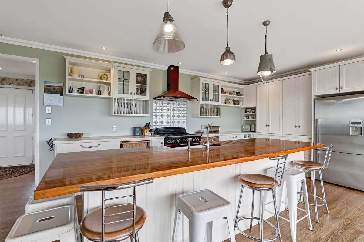 312F Hurford Road_1