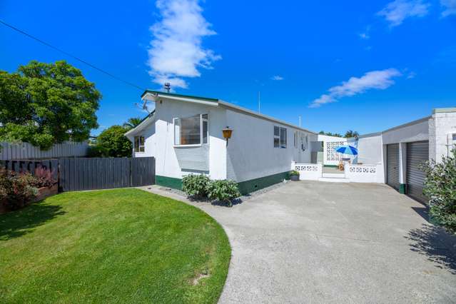 63 Budge Street Riversdale_3