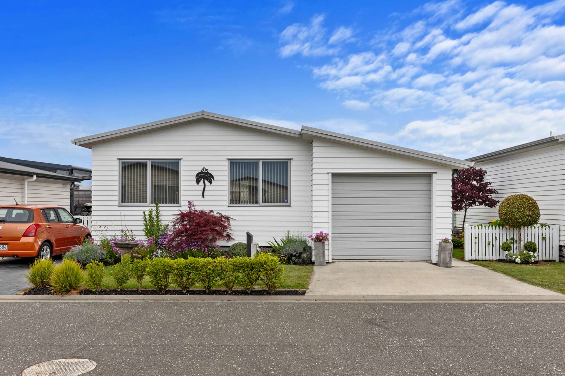 306/11 Kamahi Crescent Papamoa_0