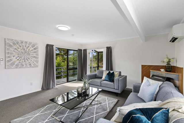 253 Major Drive Kelson_2