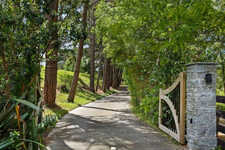 16 Collings Drive Coatesville_38