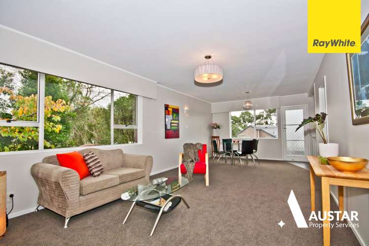  1/7 Wairata Place Te Atatū South_1