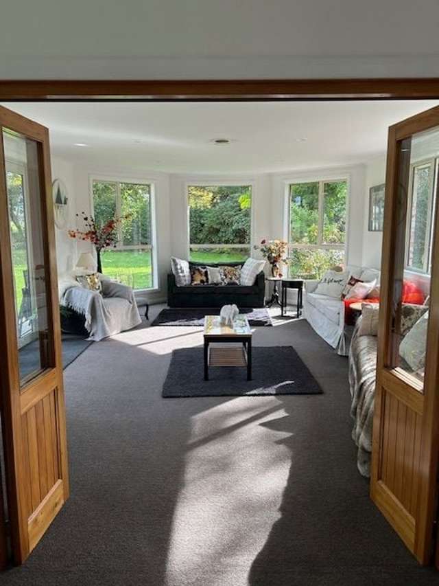 264 Talbot Street Geraldine_3