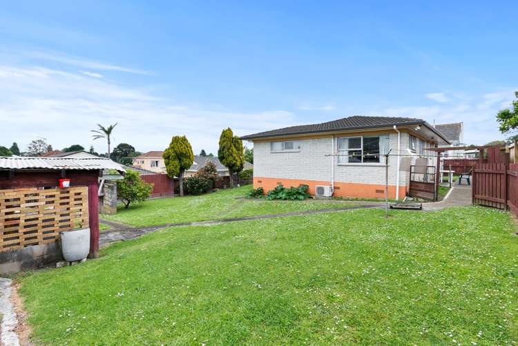 2/56 Weymouth Road Manurewa_11