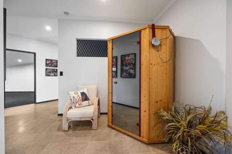 7 Antoine Grove Richmond_27