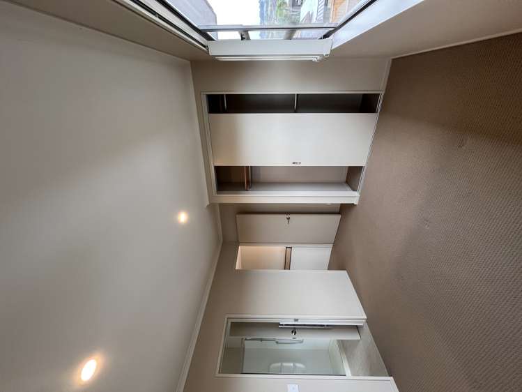 8 Terrasini Drive Flat Bush_10