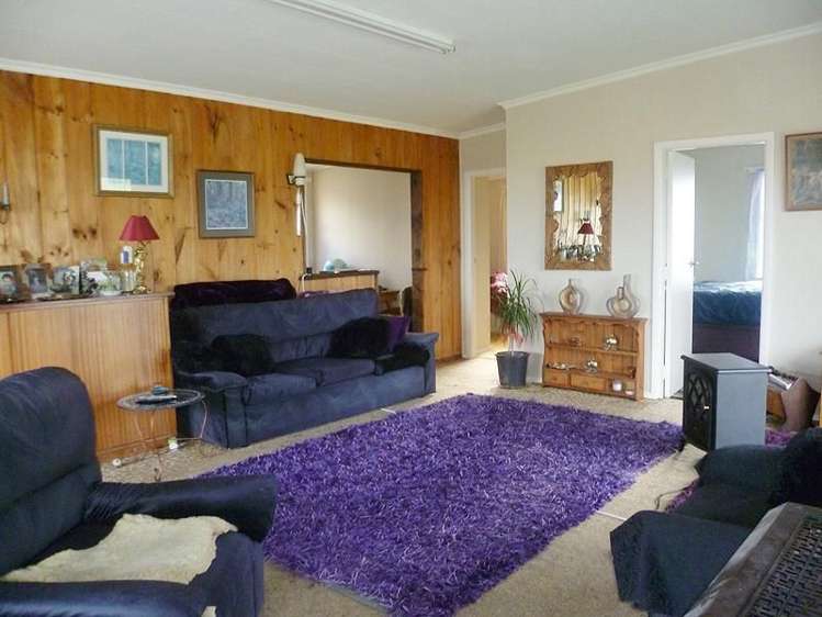 22a Whangaimoana Beach Road Pirinoa_4