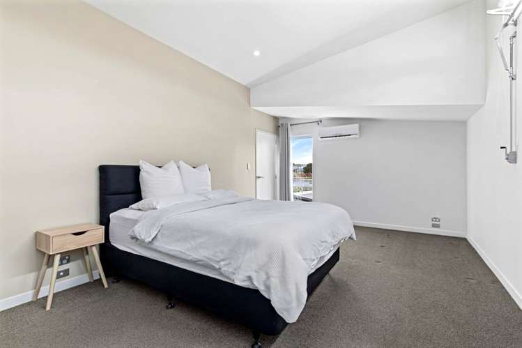 10a Saffron Street Birkdale_11