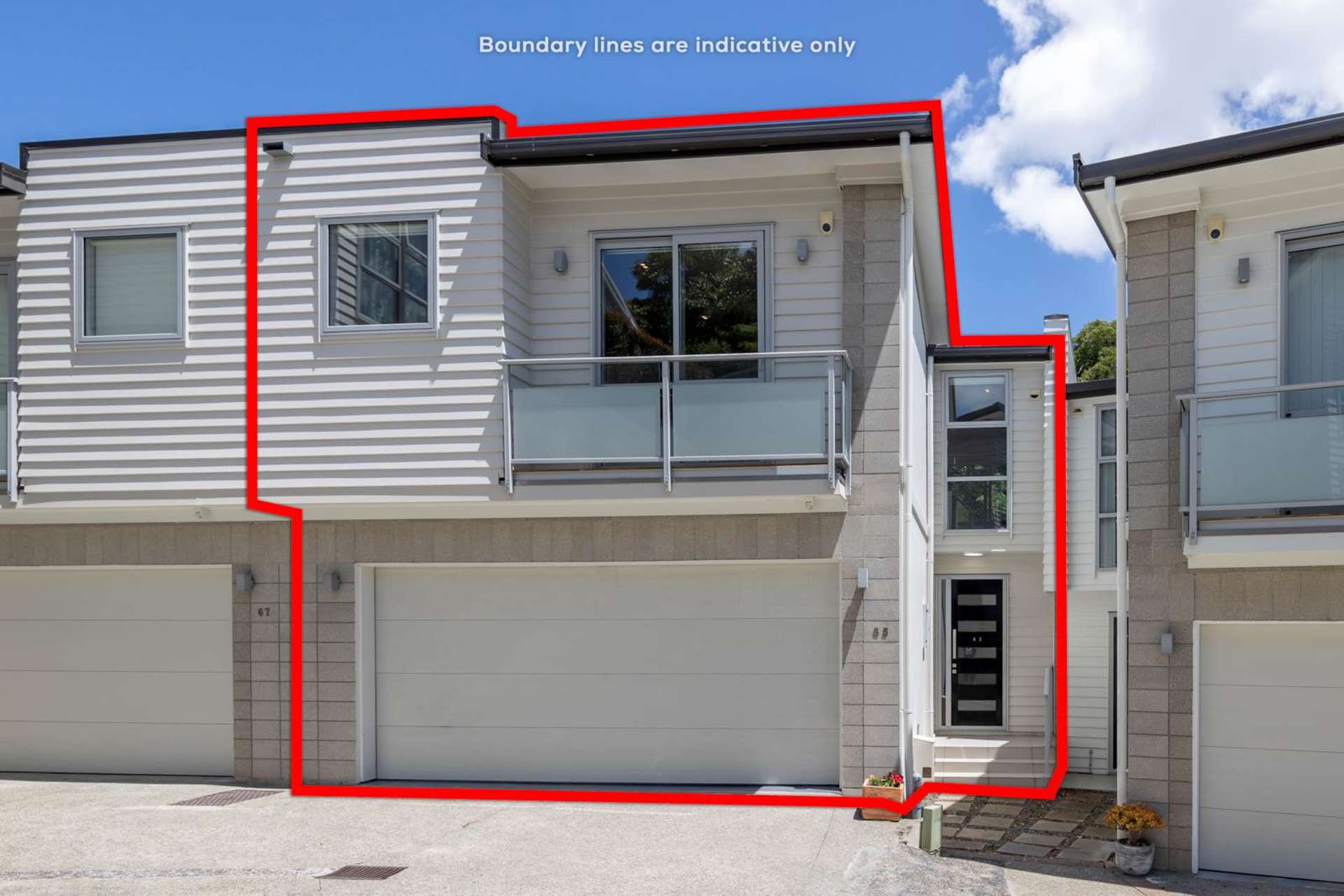 65 Gibraltar Crescent Parnell_0