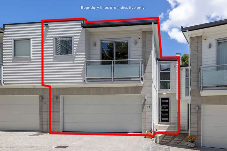 65 Gibraltar Crescent Parnell_1