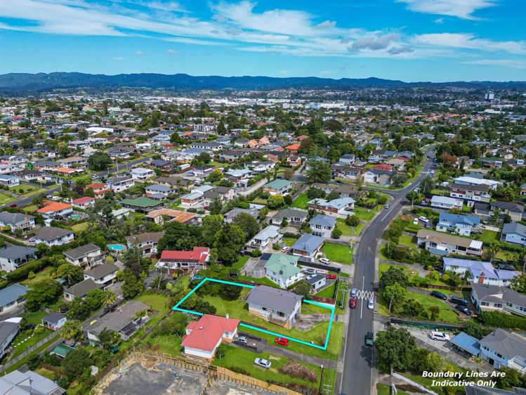 17 Divich Avenue Te Atatu South_26