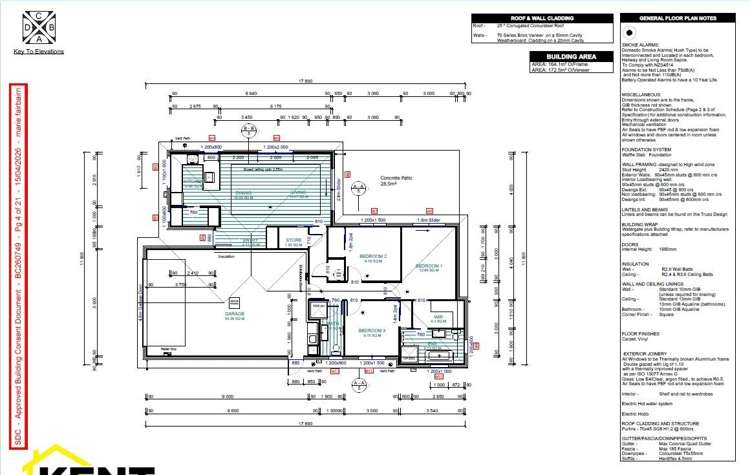 27 Falcons View Drive_3
