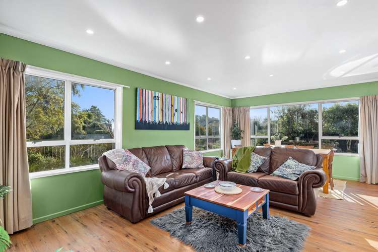 56A Brooklyn Road_5