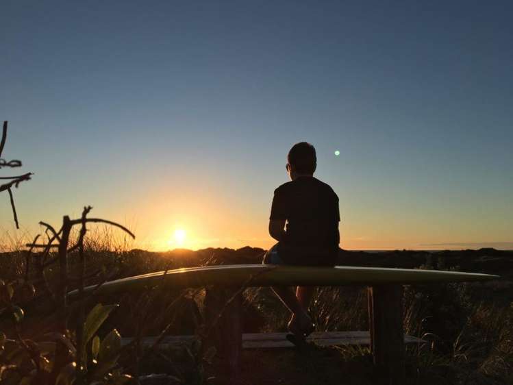 59a Reay Mackay Grove Waikawa Beach_30