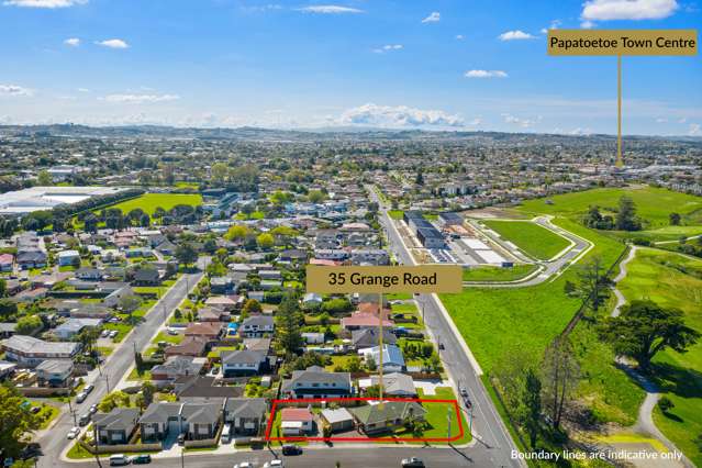 35 Grange Road Papatoetoe_2