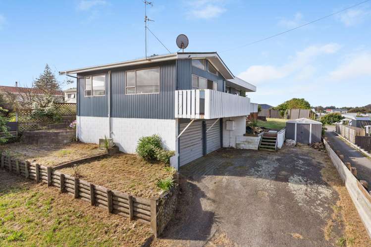 62 Toi Street Otaki Beach_18