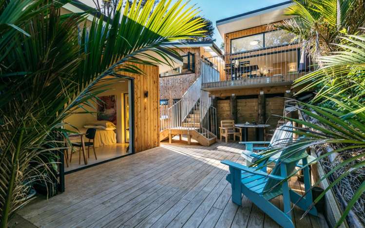 29 Bella Vista Road Omiha_9