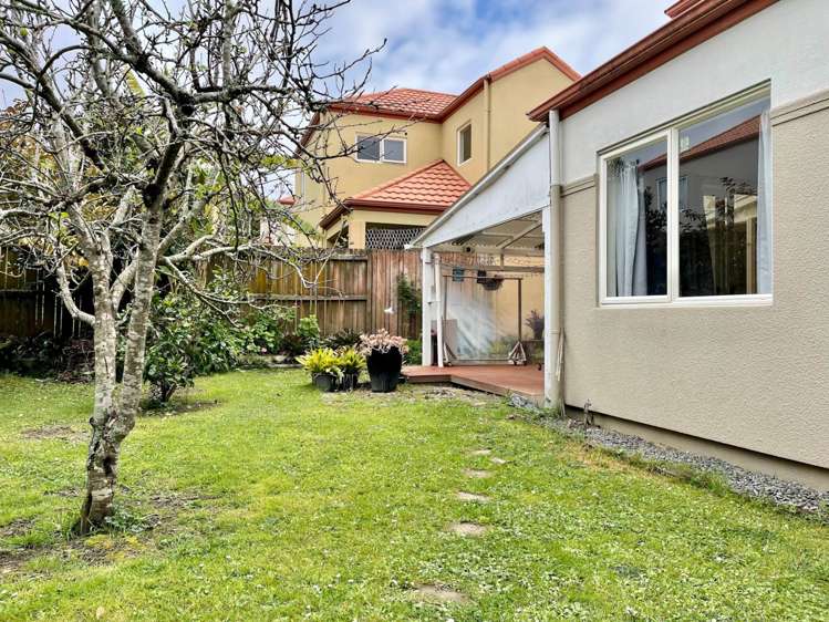 6 Dainton Place New Lynn_14