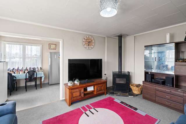 64 Noel Street Leamington_4