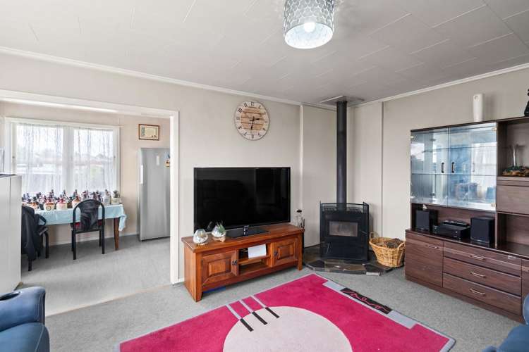 64 Noel Street Leamington_4