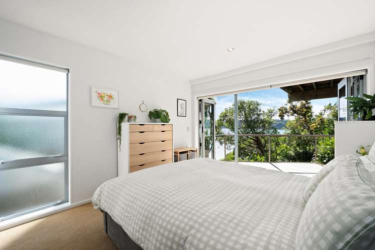 414a Evans Bay Parade Hataitai_6