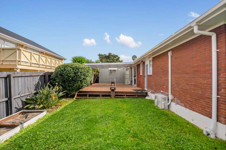 3/207 Mount Albert Road Sandringham_11