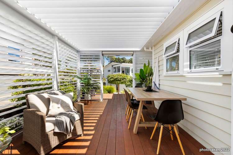 872 Whangaparaoa Road_5