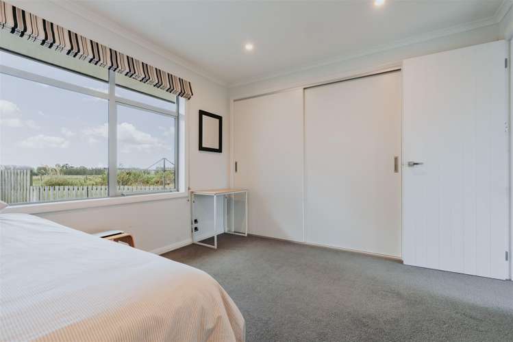 267 Hislop Road Balclutha_17