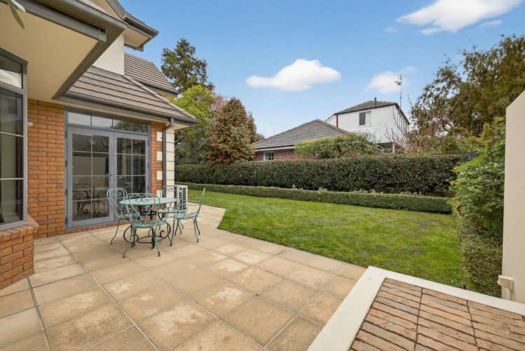 106 Hamilton Avenue Ilam_38