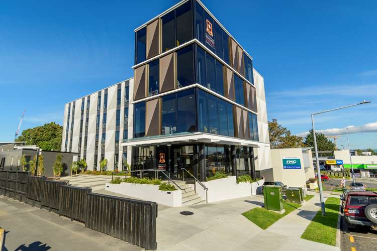 1/34 Selwyn Street Tauranga Central_7