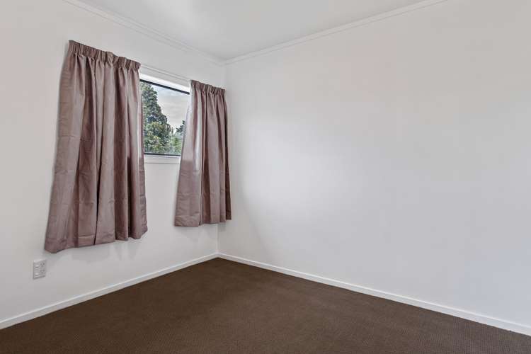 4 Cade Place Manurewa_11