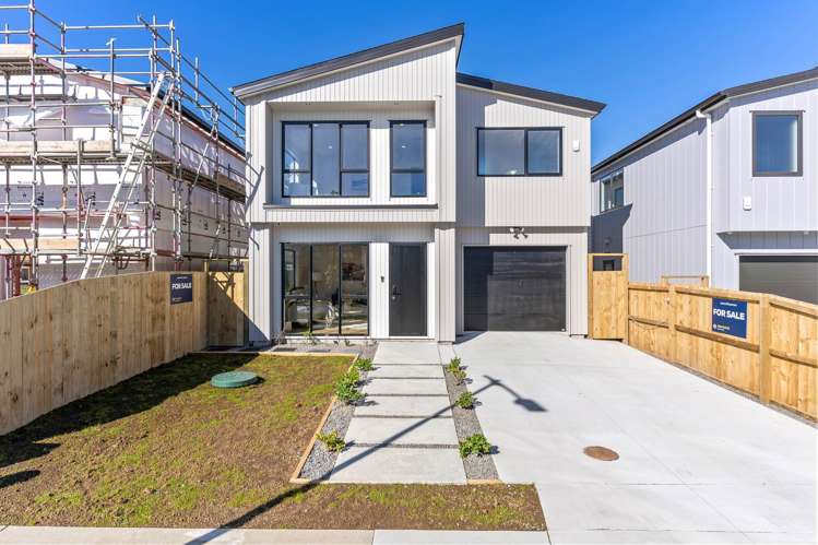 17 Star Cross Road Karaka_40
