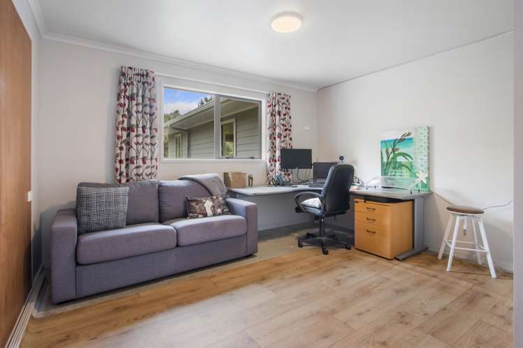 98b Highland Road Waihi_14