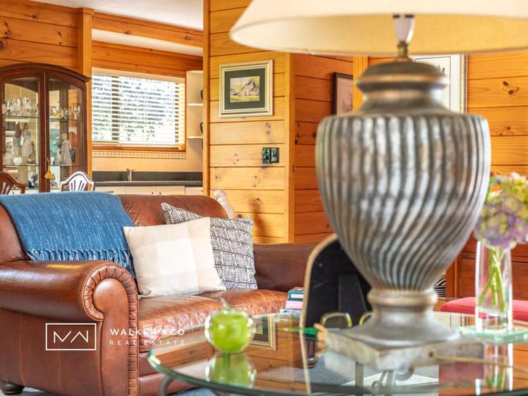 1 Bathurst Street Silverstream_6