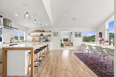 33 Okaia Drive_4