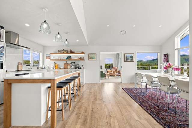 33 Okaia Drive Kinloch_4