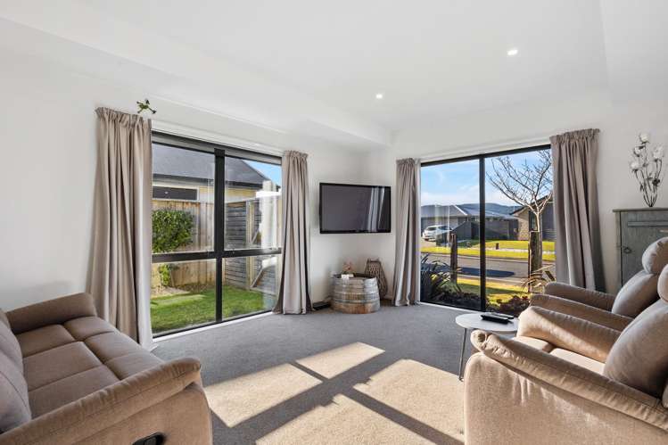 27 Anderton Crescent Mosgiel_9