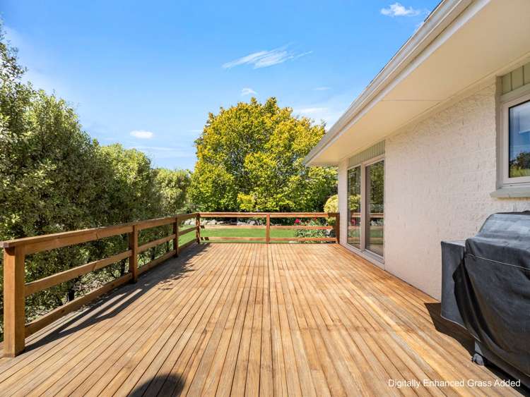 97 Stanton Road Amberley_24