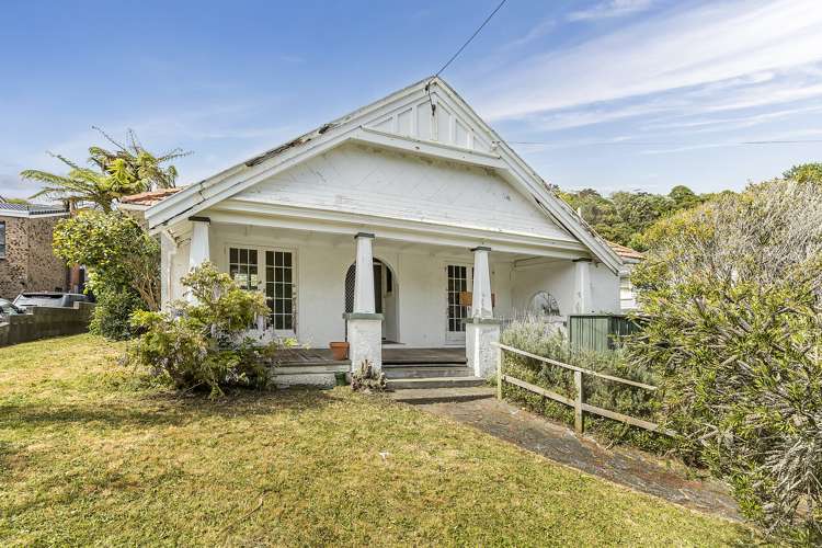 365d Karori Road Karori_11