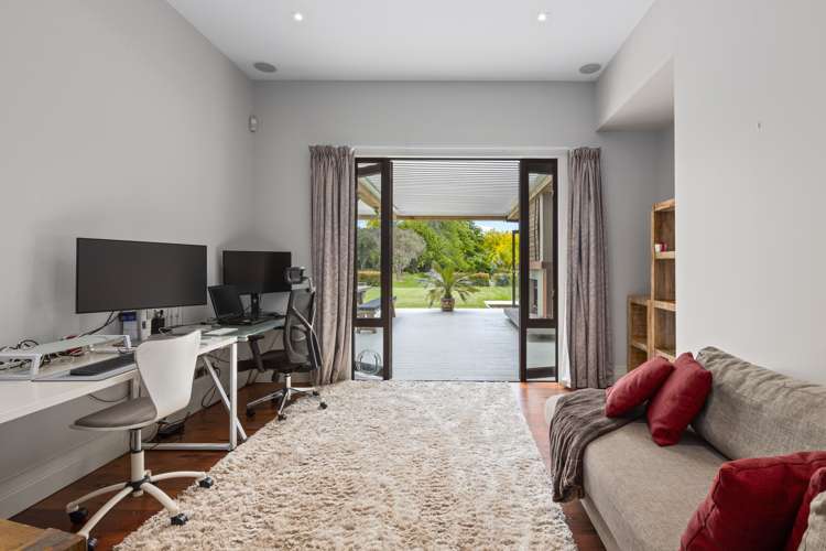 576 Coatesville-Riverhead Highway Coatesville_23