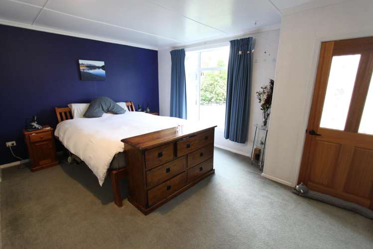 114 Bull Creek Road Glenledi_14