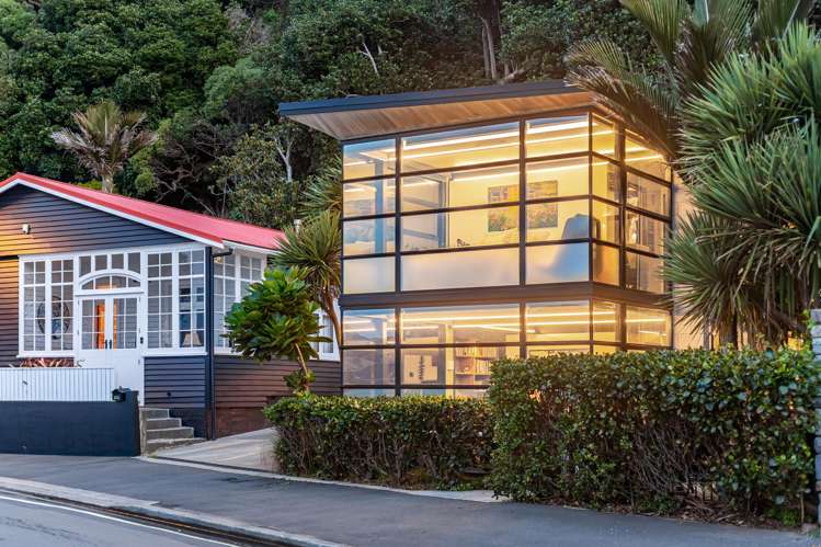 377A Karaka Bay Road Karaka Bays_33