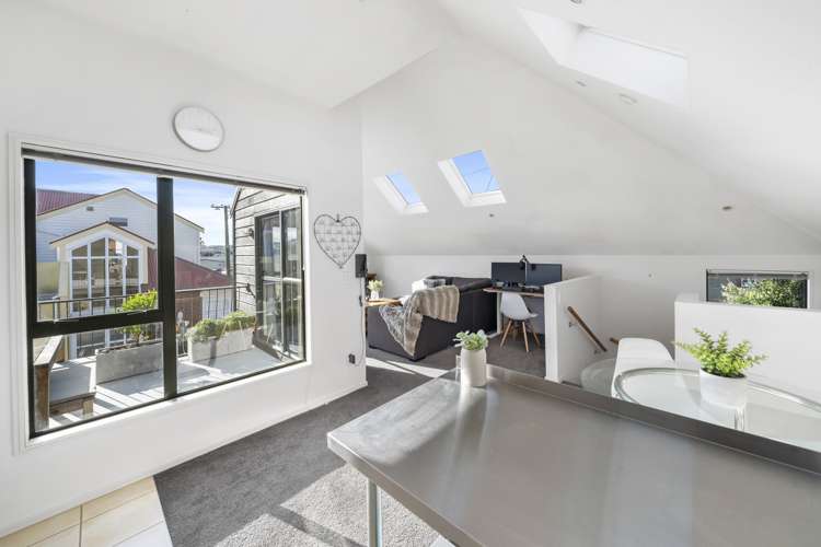 24c Hobart Street Miramar_5