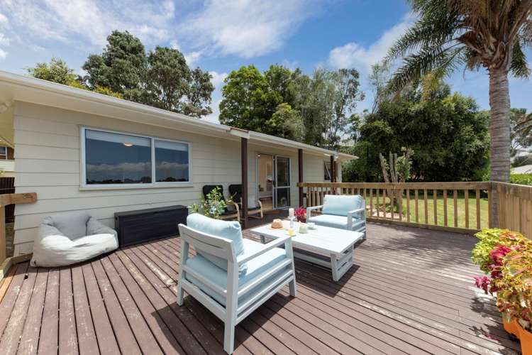 26 Landow Place Henderson_7