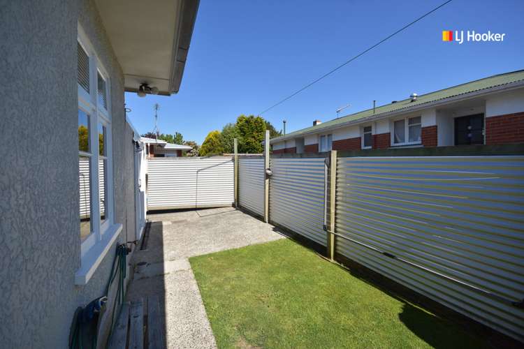 46 King Street Mosgiel_12